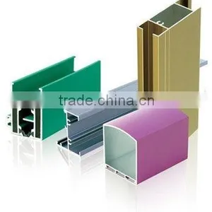 Aluminium Powder thumbnail-1