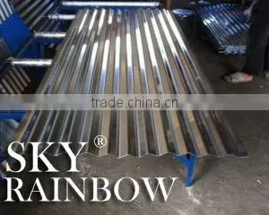 Rainbow Coil thumbnail-1