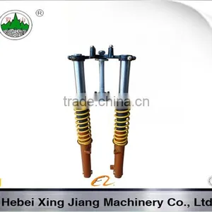 Supply Motorcycle and Car Shock Absorber thumbnail-3