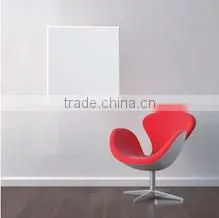 500W Electric Panel Heater thumbnail-1