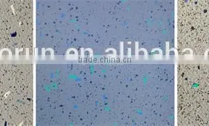 Pvc Bus Flooring Vinyl Flooring thumbnail-2