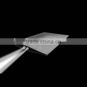 Custom Mini Pocket Led Card Light thumbnail-2