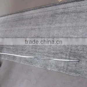 Manufacturer: Building Materials, 2-ply, Asphalt Rolls for Roofing Waterproofing thumbnail-5