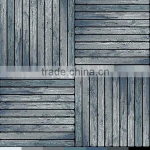 Office Carpet Tiles Fire Retardant Carpet Tiles With10 Years Warranty thumbnail-2