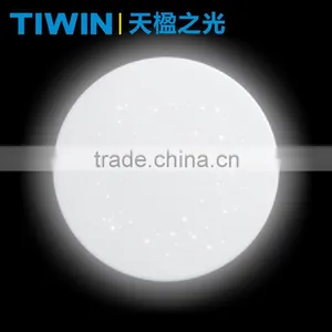 Round 17W 22W Ceiling Light Made in China thumbnail-1
