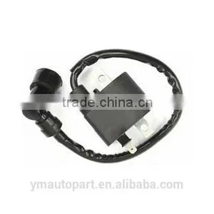 Ignition Coil For DT GT LB MX RD RT 50 60 80 100 125 175 250 400 JH70 thumbnail-1