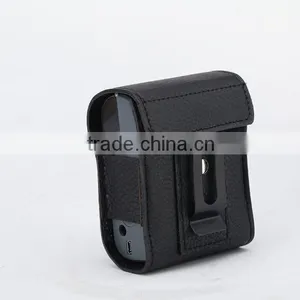 Cheap 58mm Mobile Android Mini Bluetooth Thermal Pirnter thumbnail-2