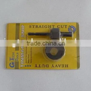 Design Best Selling 16pc High Carbon Steel Hole Saw Kits thumbnail-4