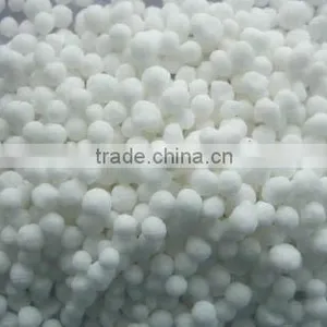 Urea 46 thumbnail-3
