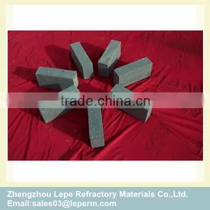 Hot Selling Sic Thermal Insulating Brick thumbnail-1