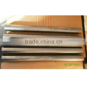 High Quality Copper Tungsten Cuw Bar thumbnail-1
