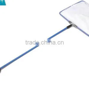 Good Quality Strong Long Handle Amazon 6inch Fish Net for Aquarium thumbnail-3