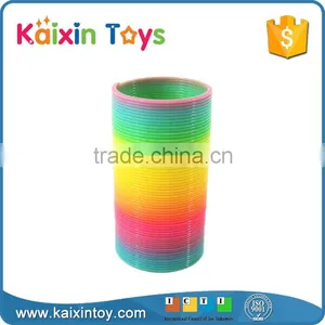 Wholesale Plastic Mini Bounce Toys thumbnail-5