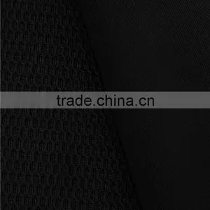 Hot Polyester Fabric for Car Seat Cover ,shoe Material,fabric Textile thumbnail-4