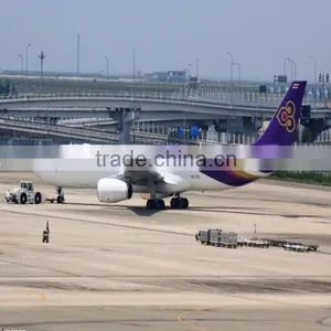 Air Freight Forwarder to Bangkok thumbnail-1