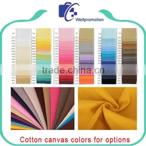 Wholesale Teenagers Canvas School Bag in Backpack thumbnail-5