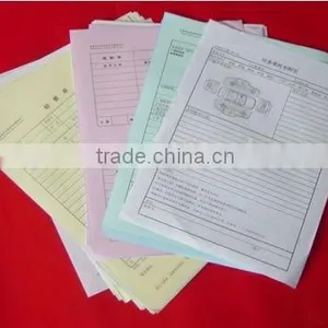 Receipt Book thumbnail-1