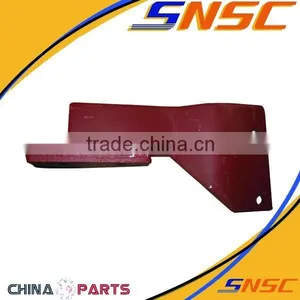 Hot China Products Wholesale WeiChai Engine Machinery Parts Fuel Filter Bracket Component thumbnail-1