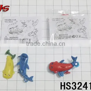 Creative Connecting 2014 Hot Educational Toys thumbnail-1