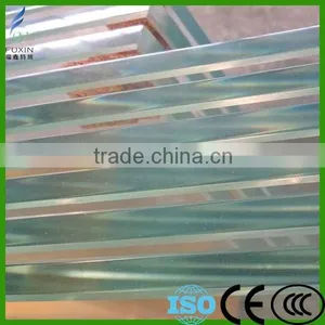 Tempered Glass thumbnail-3