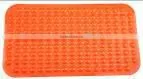 Plastic Waterproof Non Slip Bath Mats for Elderly Supplier's Choice thumbnail-2