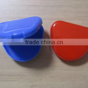 TOP QUALITY DENTURE BOX thumbnail-4