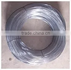 Rivet Steel Wire thumbnail-1
