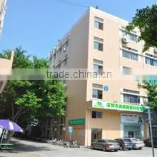 Shenzhen Sungzu Technology Co., Ltd. company overview - view 1 thumbnail