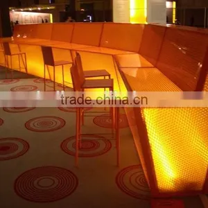 Bar Counter Design Restaurant Bar Counter Design thumbnail-4