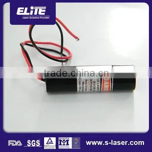 China 2015 New Arrival Laser Diode Module,850nm Laser Diode Module thumbnail-1