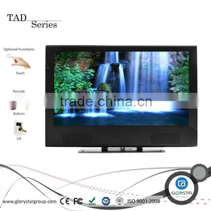 18 Inch Lcd Monitor,laptop Screen for Pro a 1398 thumbnail-1