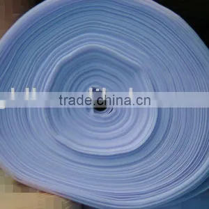 Acoustic Underlayment thumbnail-1