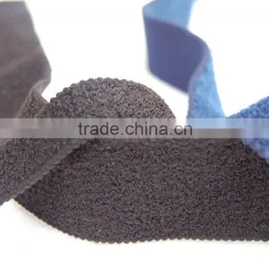 Nylon Medcial Elastic Loop Tape, Custom Elastic Loop Tape thumbnail-6