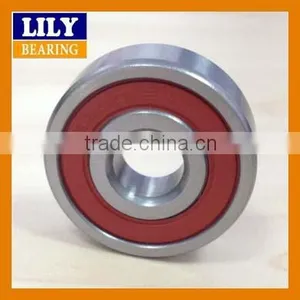 High Performance Ball Thrust Bearing Ew Series With Great Low Prices ! thumbnail-1