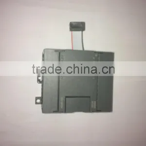 Siemens Plc thumbnail-5