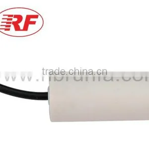 Capacitor Start Motor thumbnail-1