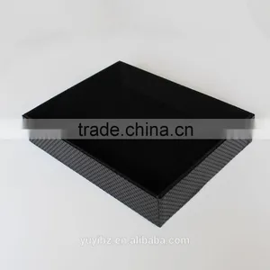 Original Eyewear Box Wholesale Sunglasses China Display Tray thumbnail-4