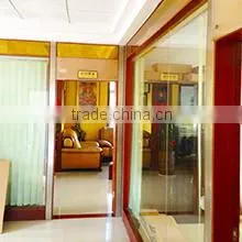 Shenzhen Plus Color Technology Co., Ltd. company overview - view 2 thumbnail