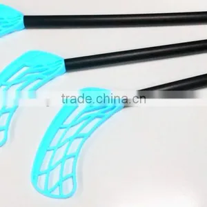 Field Hockey Sticks thumbnail-5
