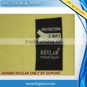 Premium Quality Kevlar Lined Cargo Jeans for Touring Bike Riding thumbnail-6