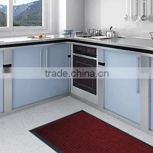 Anti Slip Kitchen Floor Mat thumbnail-4