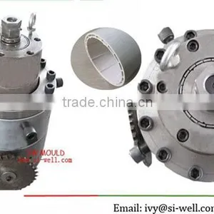 Pvc Pipe for Water Drainage Extrusion Mold thumbnail-1
