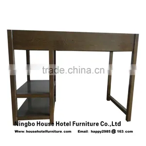 Hotel Project Furniture Vanity Base thumbnail-1