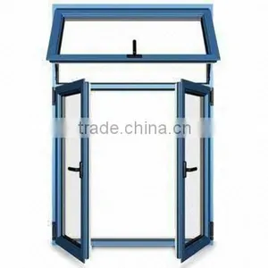 Factory Best Seller Decorative Powder Coating Production Line / Powder Coating Production Line / Powder Coating Gun Price thumbnail-6
