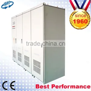 Three-phase Input Full Wave Bridge Rectifier thumbnail-1