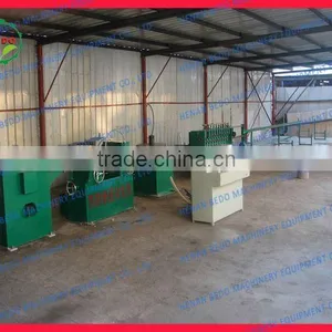 Steel Bar Cold Rolling Mill/steel Bar Equipment With Big Discount on Sell thumbnail-1