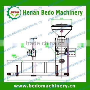 Best Price and Durable Quality Automatic Pellet Packaging Machine&pellets Packaging Machine thumbnail-1