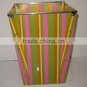 Plastic Dustbin thumbnail-1