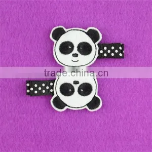 the Highest Quality Best Price Hair Bows With Clips thumbnail-1
