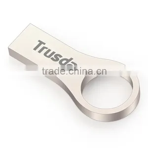High Quality Custom Logo Flash Drive Usb 3.0 Otg Usb Flash Drive for Laptop thumbnail-3